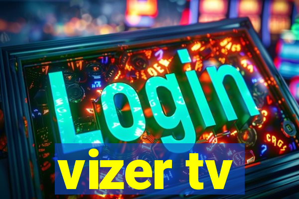 vizer tv